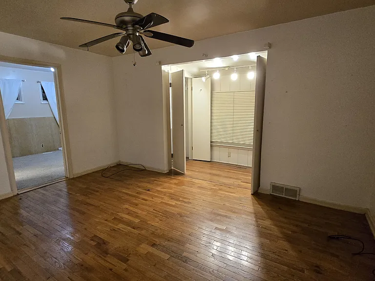 410 Allendale Pl — Photo 18