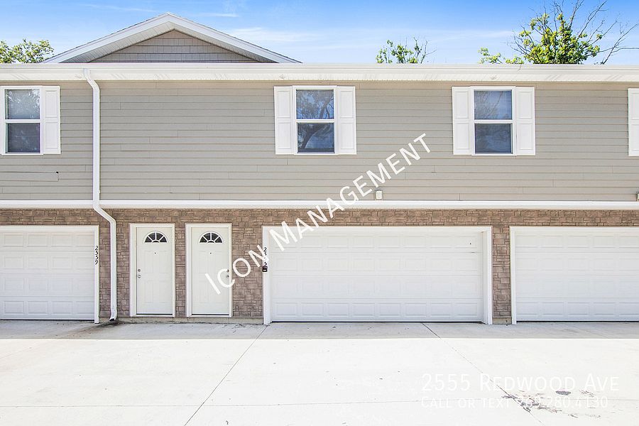 1st image of 2555 Redwood Ave