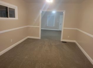 498 Fitton Ave, Hamilton, OH 45015