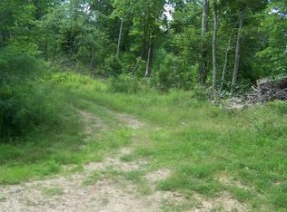 3003 Patriot Rd, Ewing, VA 24248