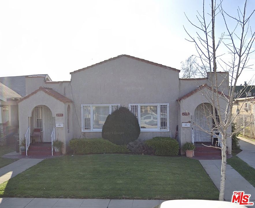 1st image of 2911 5th Ave