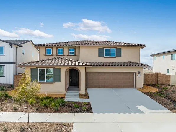 33191 Bittersweet St, Winchester, CA 92596