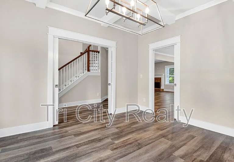 6230 Gordon Rd — Photo 17
