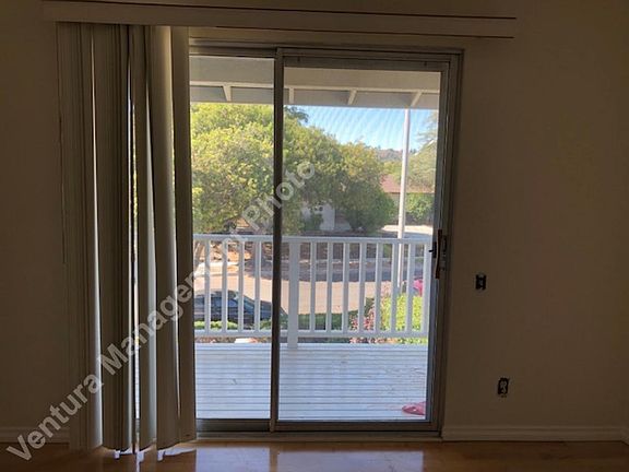 3rd image of 722 W San Martin Pl