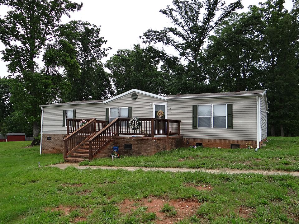 1st image of 141 Kela Dr