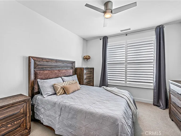 1309 Doheny Way — Photo 34