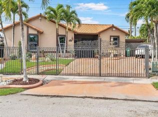 21054 SW 126th Ct, Miami, FL 33177