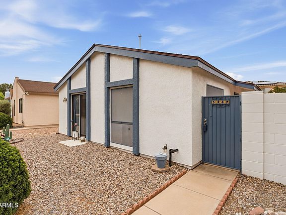 3rd image of 5247 DESERT SHADOWS Drive