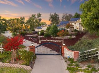 30230 De Portola Rd, Temecula, CA 92592