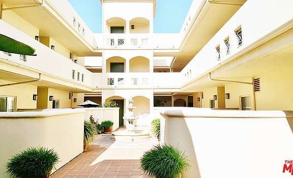 5th image of 5500 Torrance Blvd Unit C132