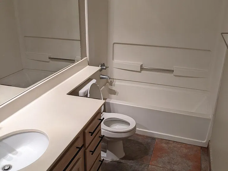 3830 E Lakewood Pkwy E #1119 — Photo 18