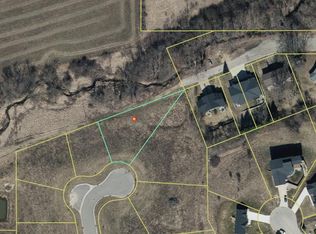 120 Jamie Jo Circle #8, Mount Horeb, WI 53572