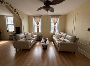 208 Farnham Ave #2R, Lodi, NJ 07644