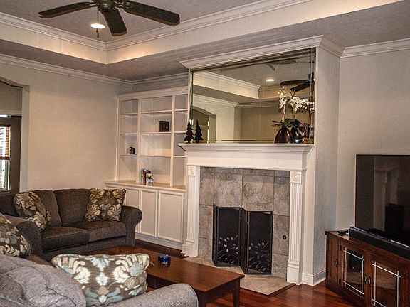 4th image of 2470 Sunflower Ln