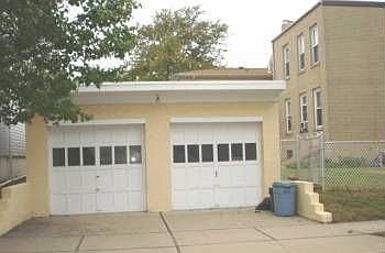 2nd image of 243 Centre Ave