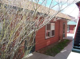 417 E 5th St #7, Casper, WY 82601