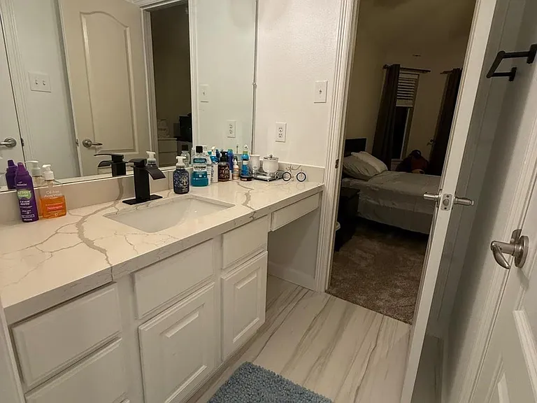 5615 Ashford Ridge Ln — Photo 31