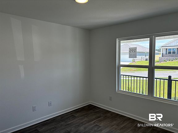 4th image of 11323 Elemis Dr