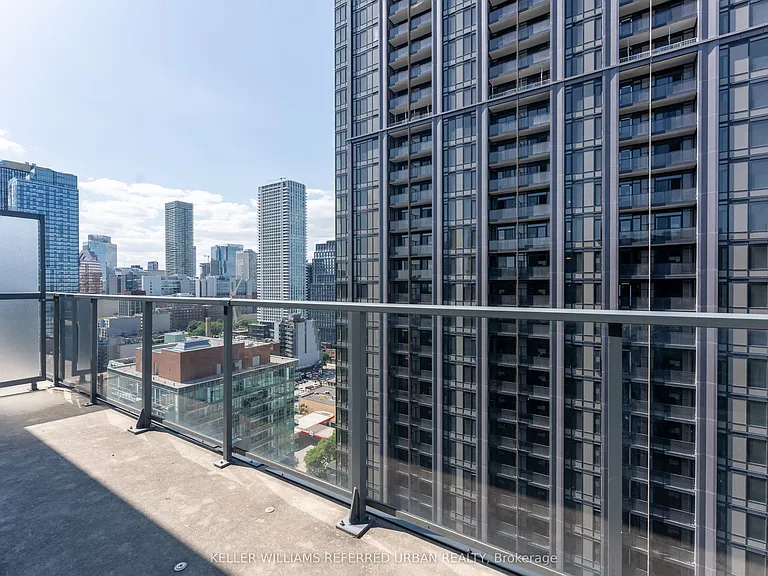 105 George St #Penthouse 01 — Photo 8