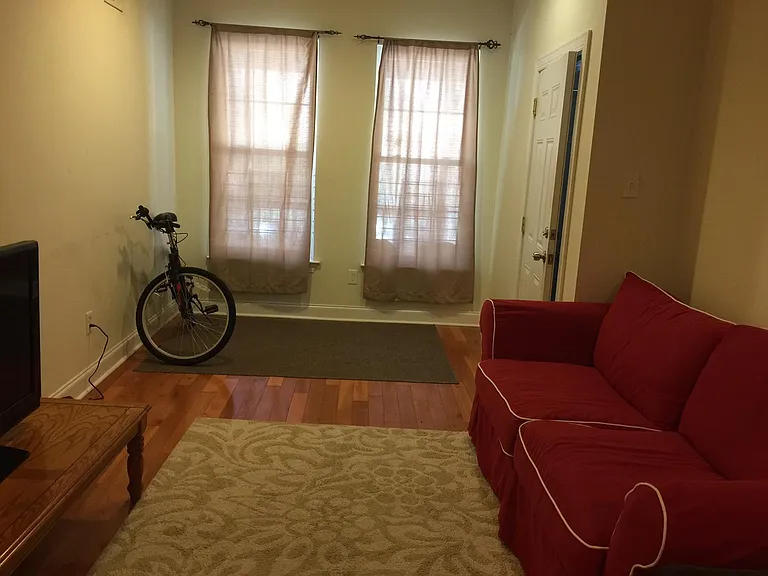 3806 Spring Garden St #1 — Photo 4