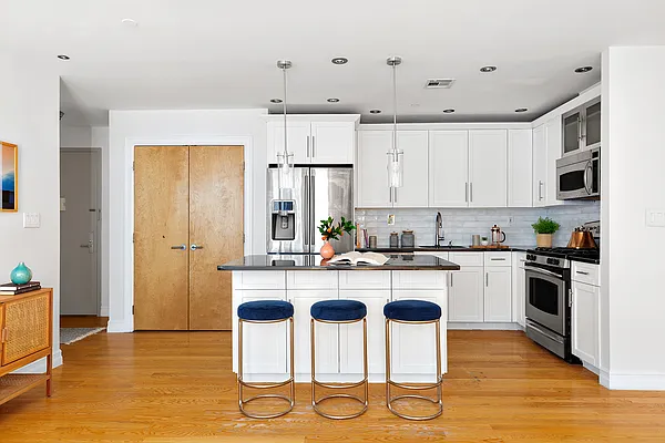 Sold by Compass | media 12