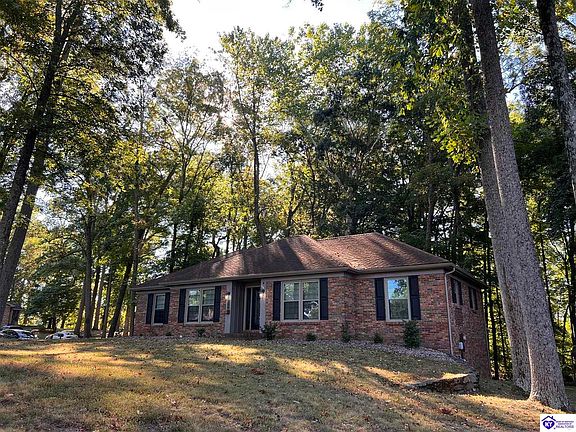 3rd image of 306 Wildflower Dr