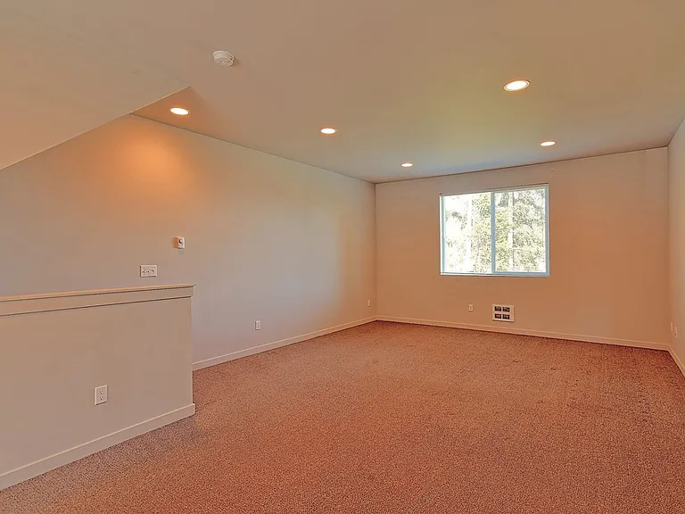 10514 14th Dr SE — Photo 6