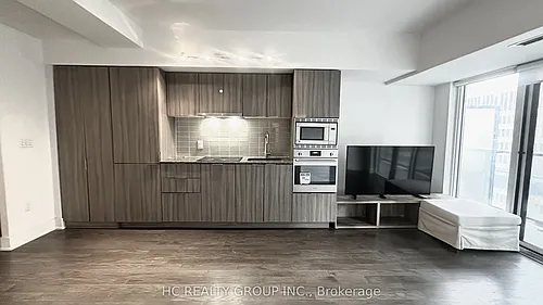955 Bay St #1008 Photo 1