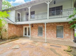 306 Bauxhall Ct, Katy, TX 77450