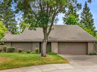 8955 Quail Glen Ct, Fair Oaks, CA 95628