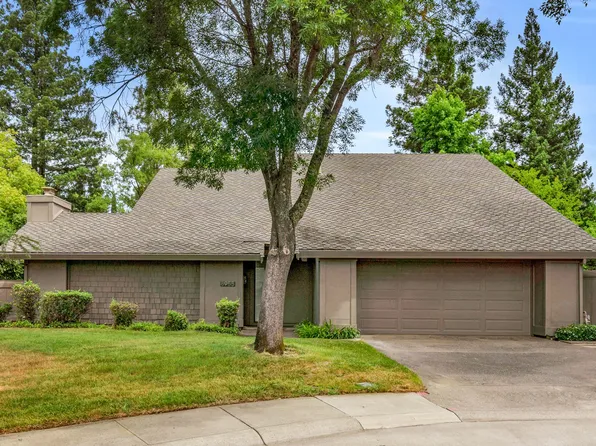 8955 Quail Glen Ct, Fair Oaks, CA 95628