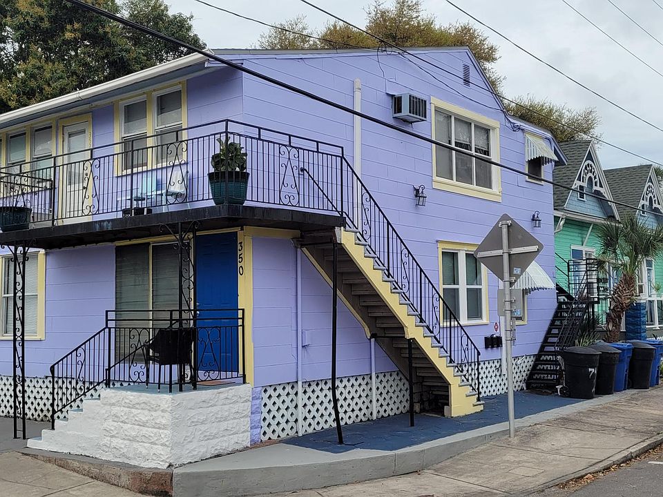 1st image of 352 Grove St N