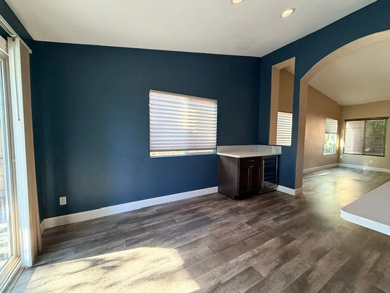 9836 Imperia Ct — Photo 8