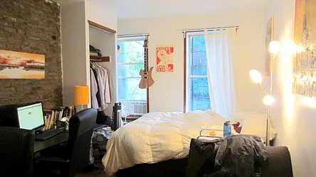 Rented by Town Residential