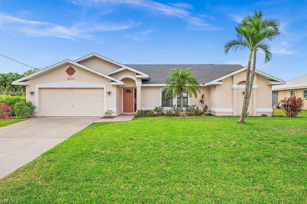 3211 SW 2nd Ave, Cape Coral, FL 33914 Zillow