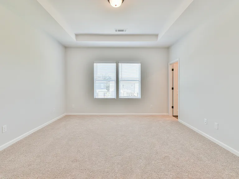 2685 Whistler Way — Photo 19