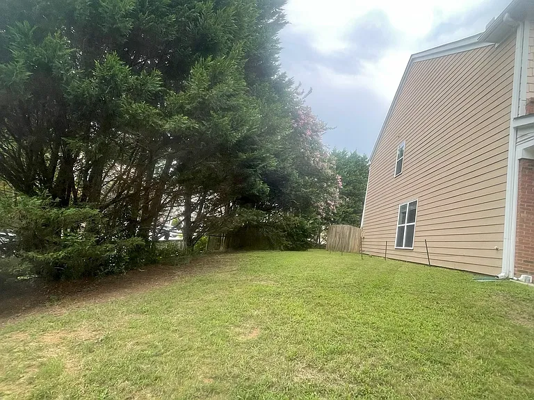 808 Harvest Brook Dr — Photo 17
