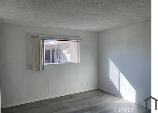 1 bed, 650 sqft, $2,100 — Photo 2
