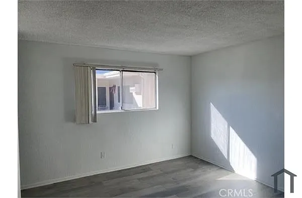 Building Photo - 14767 Erwin St