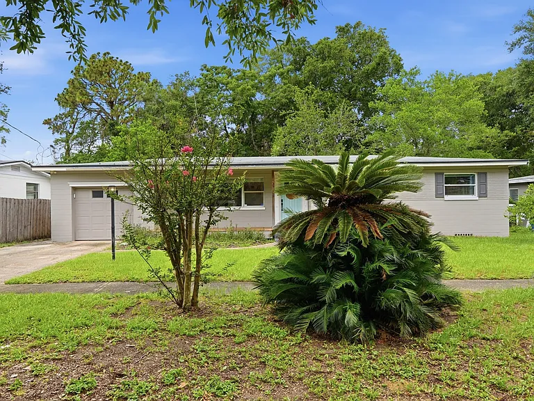 3764 Culp Dr — Photo 24