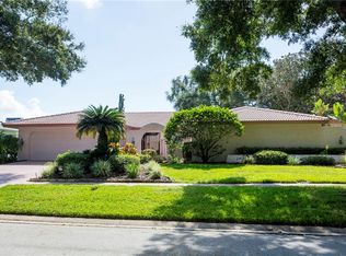 2739 Westchester Dr S, Clearwater, FL 33761