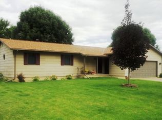 107 Angelique Ave, Wabasha, MN 55981