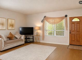 1000 Estes St Unit 1, El Cajon, CA 92020
