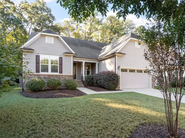 1604 Doubles Ct, Raleigh, NC 27609