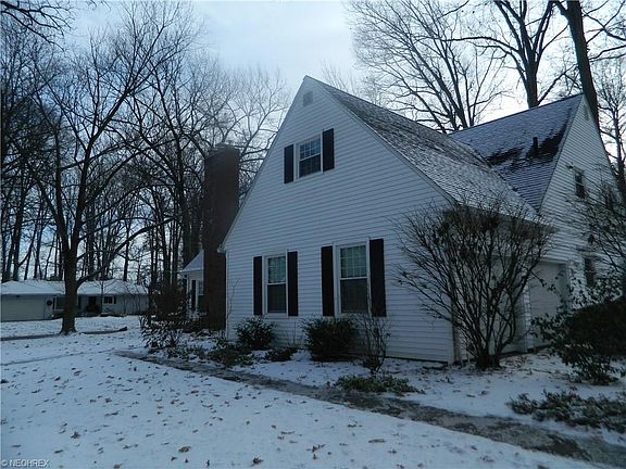 2nd image of 359 Miami Ave