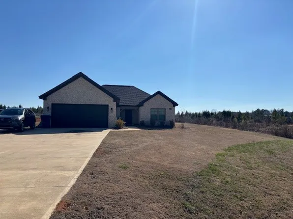 468 Lee Road 270, Cusseta, AL 36852
