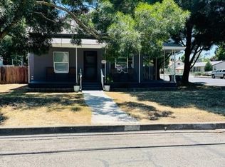 987 Laurel St, Gridley, CA 95948