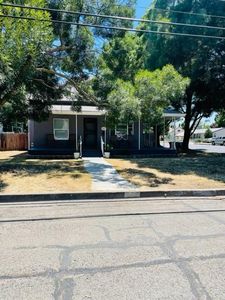 987 Laurel St, Gridley, CA, 95948
