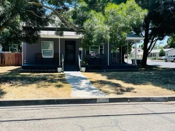 987 Laurel St, Gridley, CA 95948