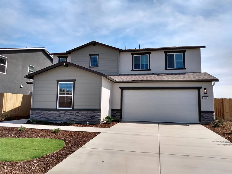 413 E Sedona Ave — Photo 6